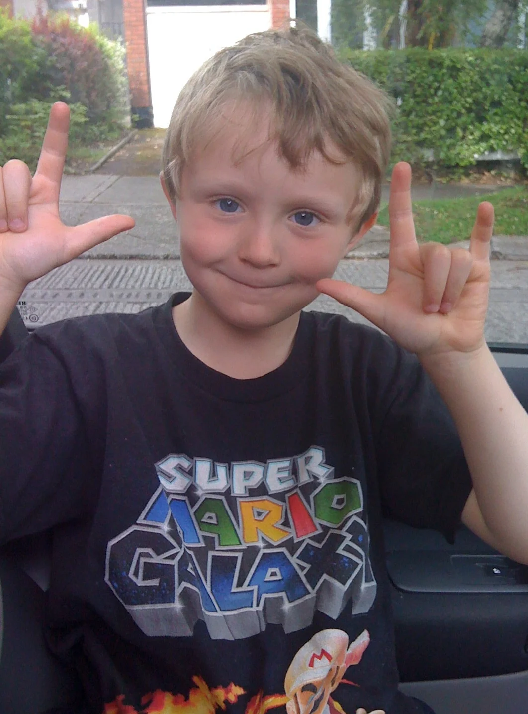 Yoga Etiquette - 6 ways to rock it like a Yogi