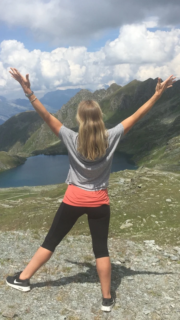 Renew! A Morning of Nutrition, Mindfulness, Yoga