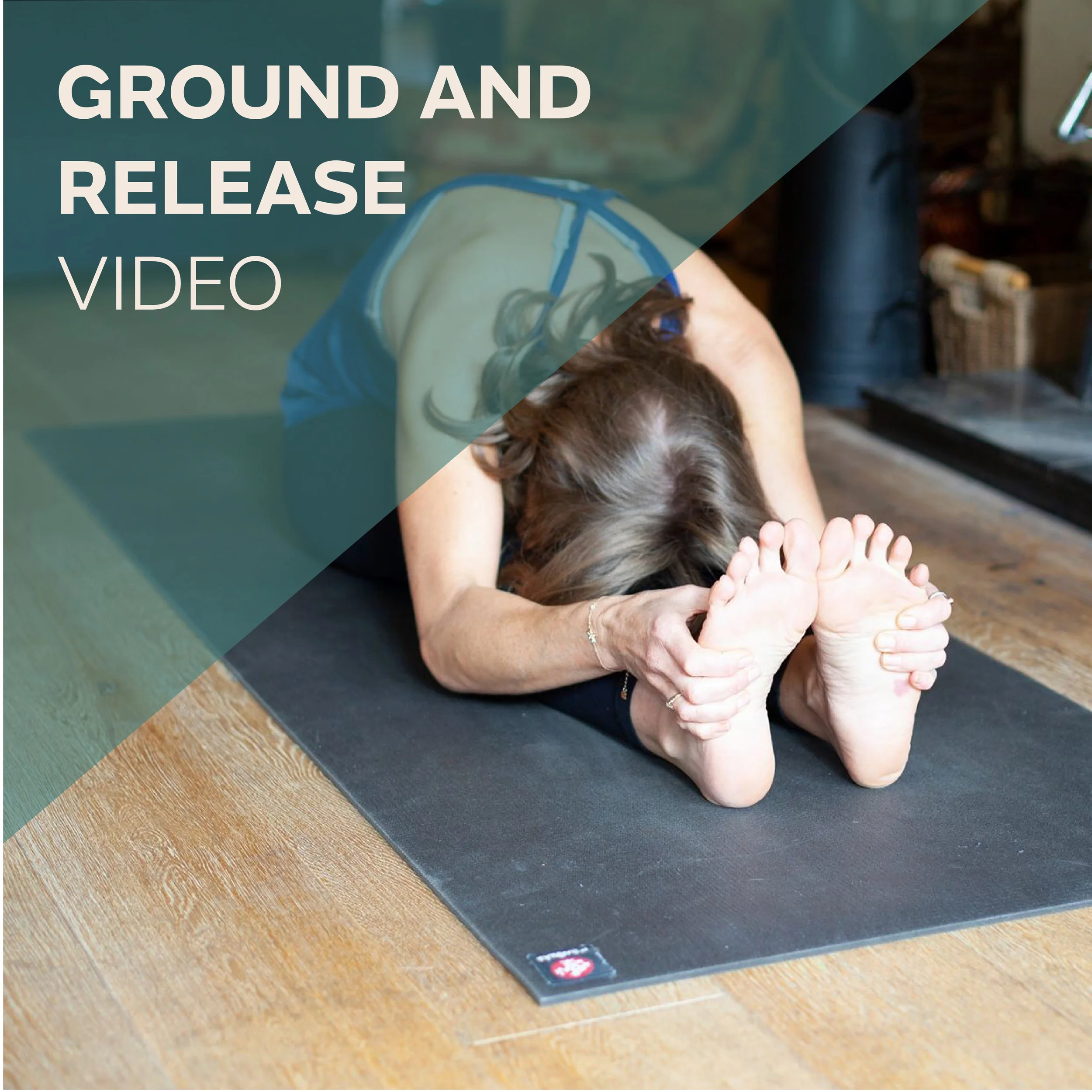 Dynamic online yoga class where you can follow along with the video for your yoga at home practice. Suitable for all levels of yoga students.