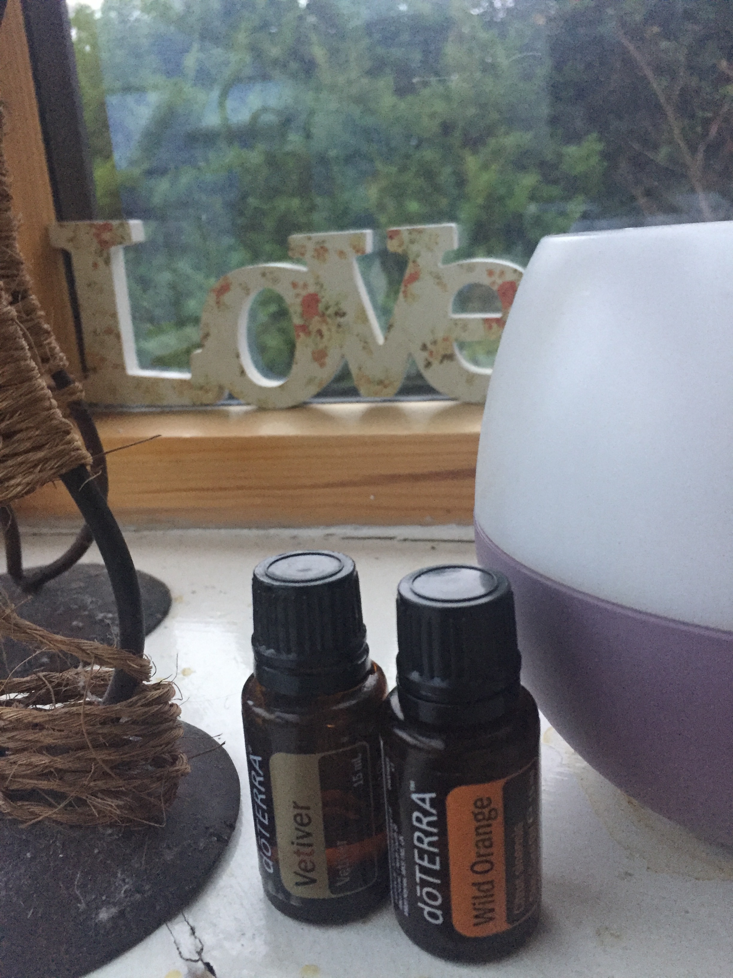 Radical Self Care - Seven ways to find greater joy in daily life. 