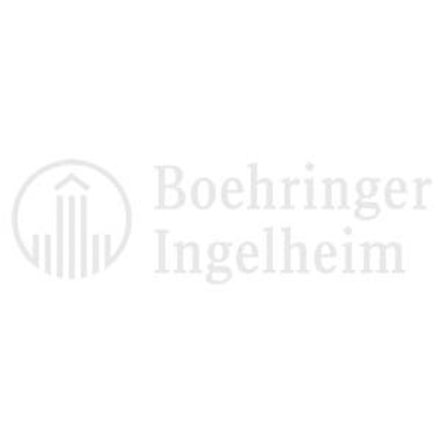 Our Corporate Client - Boehringer Ingelheim Dublin - SylviaYoga.com.jpg