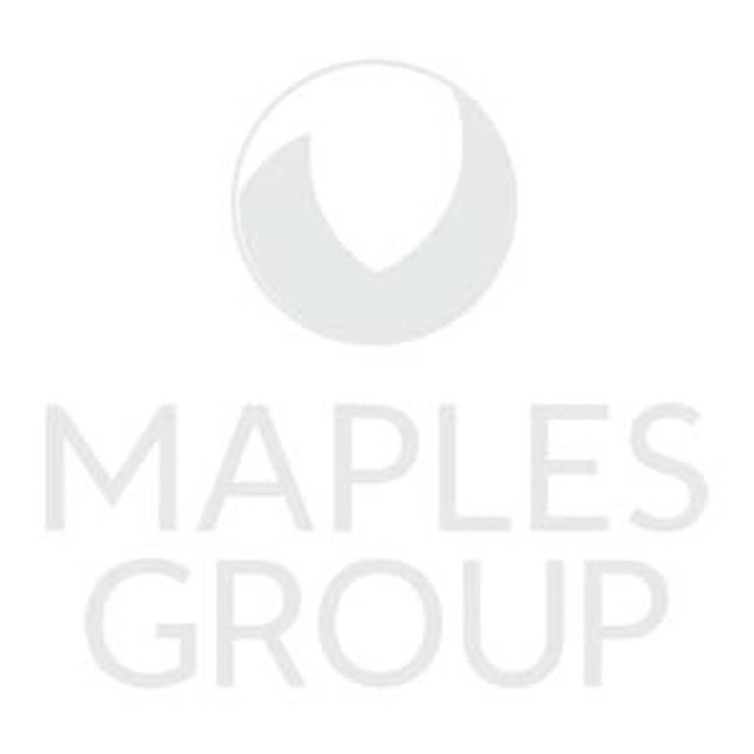 Our Corporate Client - Maples and Calder Dublin - SylviaYoga.com.jpg