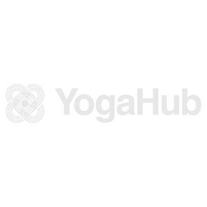 Our Corporate Client YogaHub Dublin - SylviaYoga.com.jpg