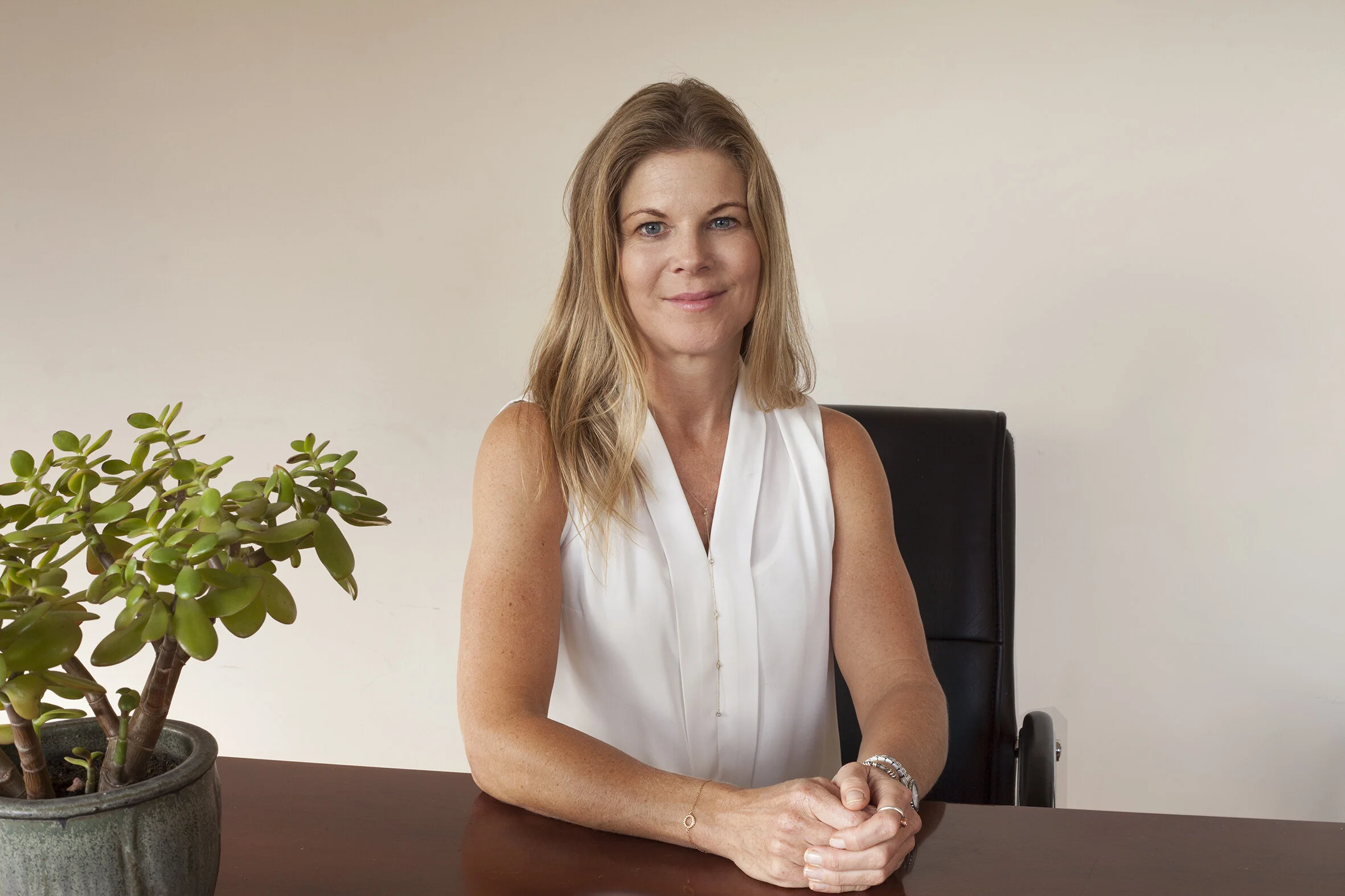 Virtual Mindfulness: building connections.