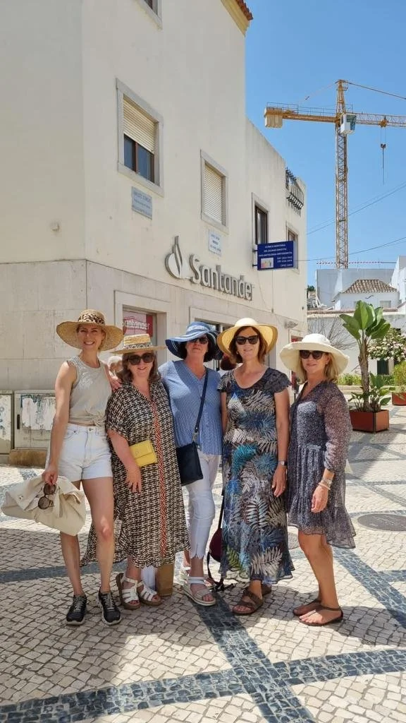 What should I pack/bring for my yoga retreat in Solar Alvura? Summer version! 