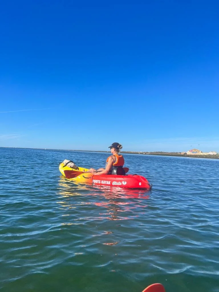 Yoga Retreats at Solar Alvura, what to expect, the excursions and an amazing review!&nbsp;