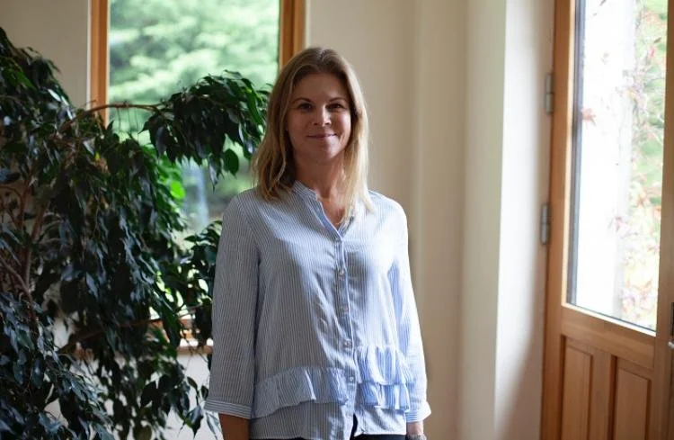 Corporate Meditation Sessions: Education and Immersion. 