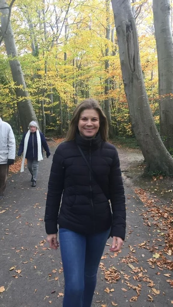 What should I pack / bring for my Yoga Retreat in Solar Alvura? (Spring version) 