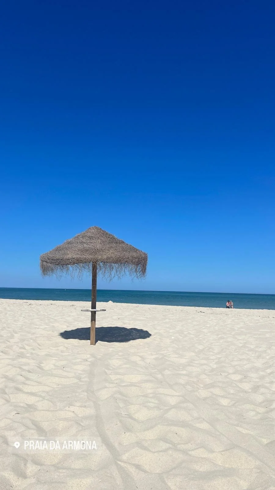 The Art of Reflection (or the Art of Skillful Thinking).&nbsp;