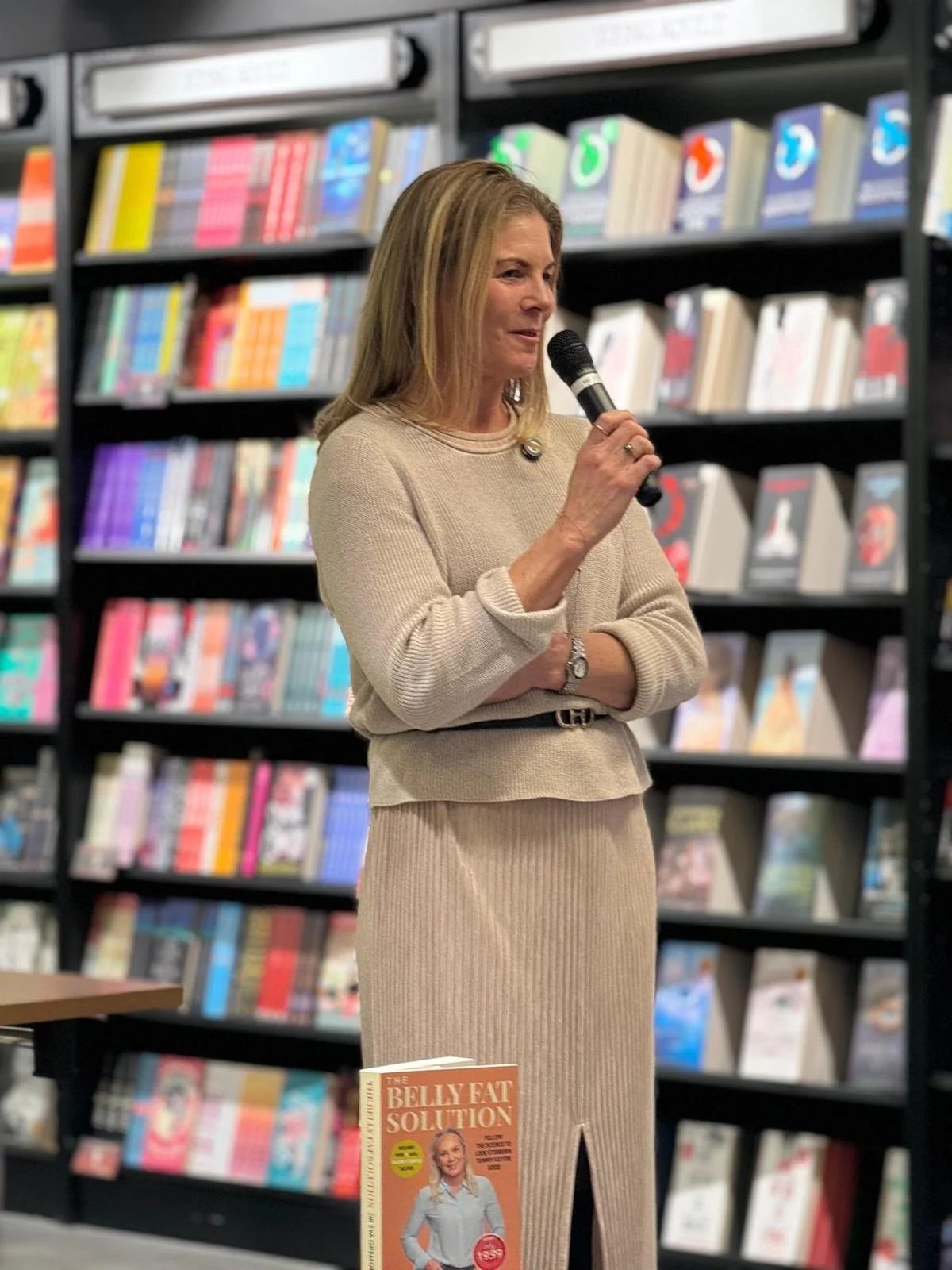 Posture ~ blog one ~ awareness to the body.&nbsp;