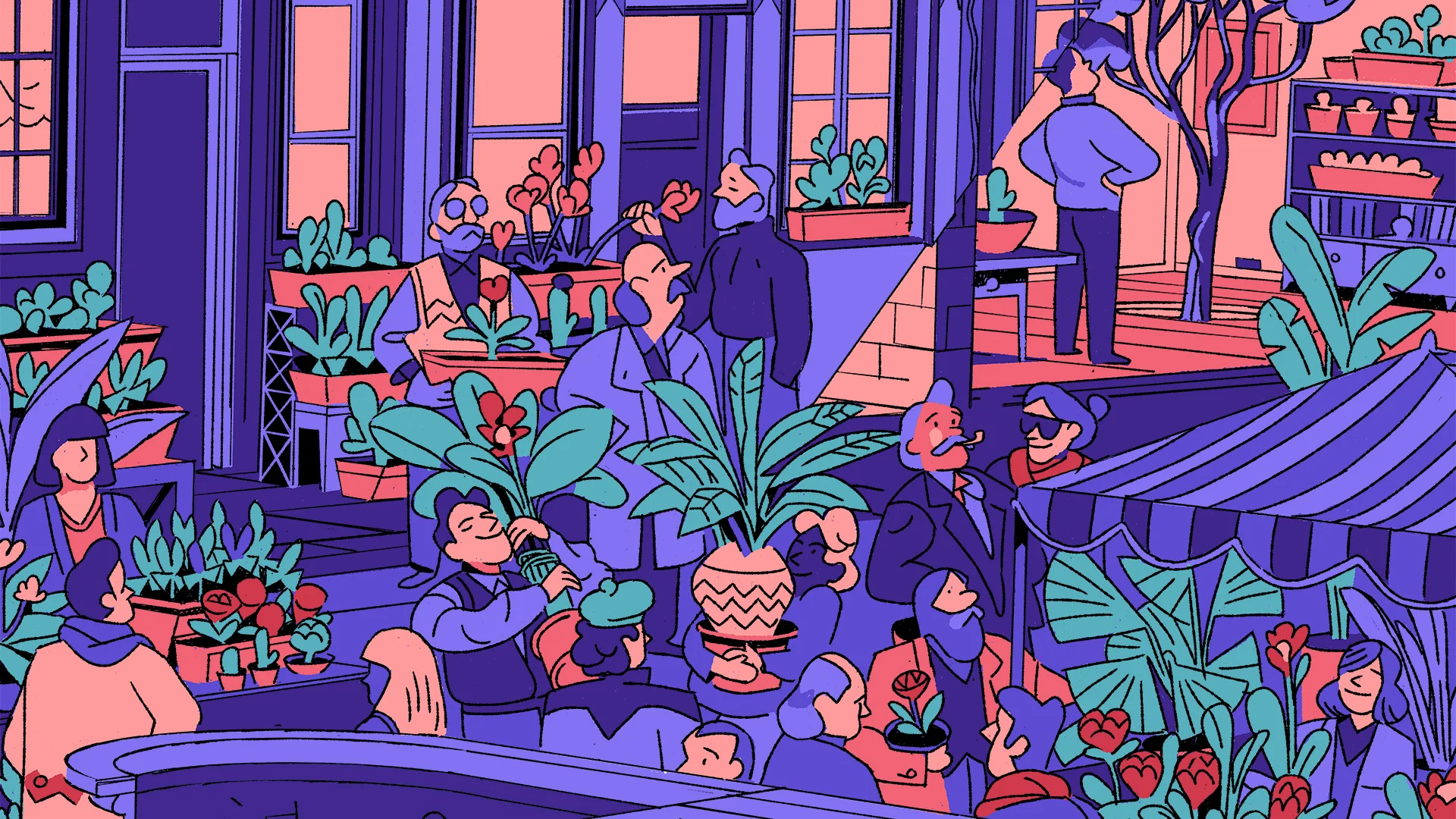 FlowerMarket_Thumbnail.jpg