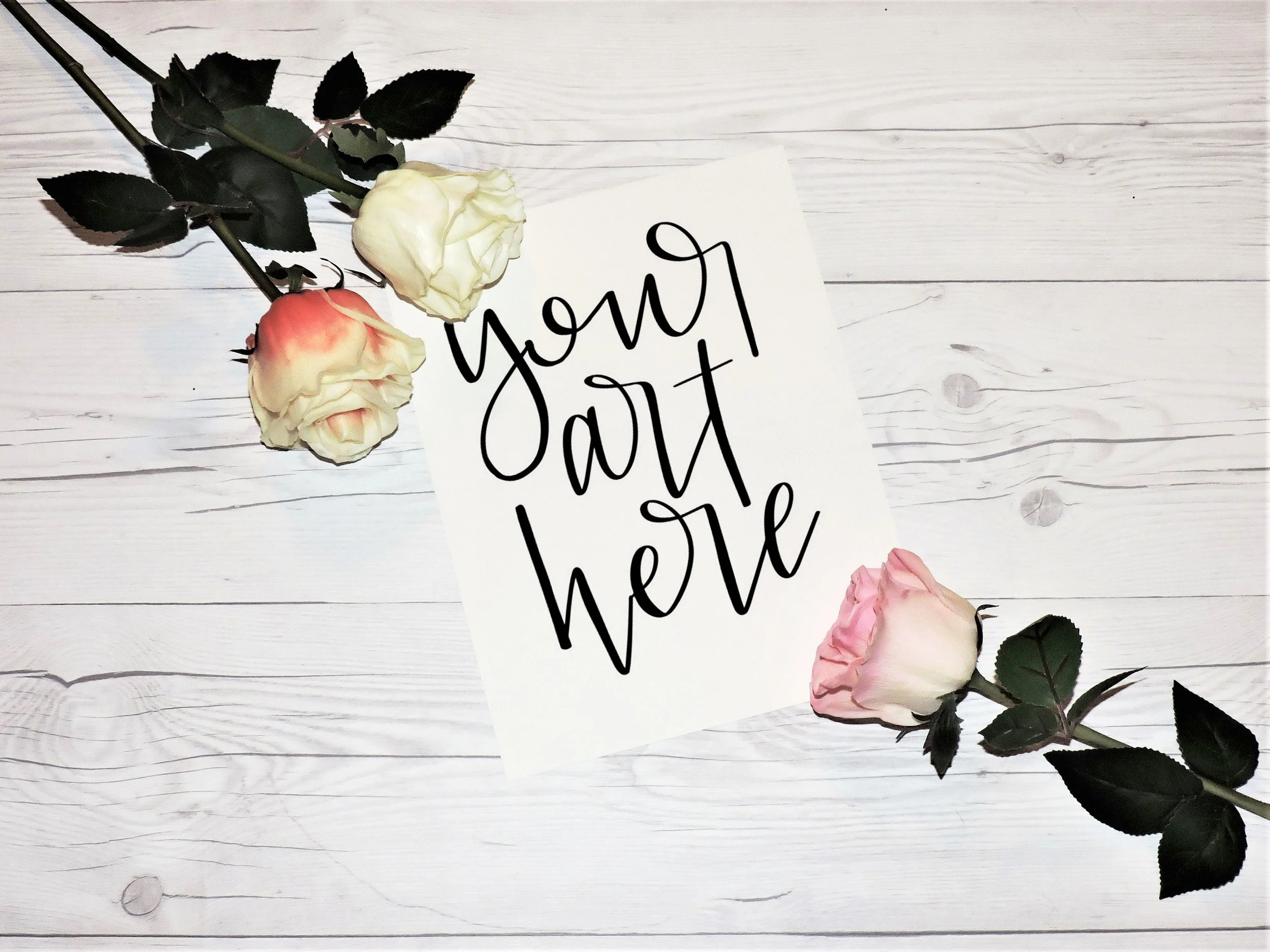 yourarthereflowers.jpg