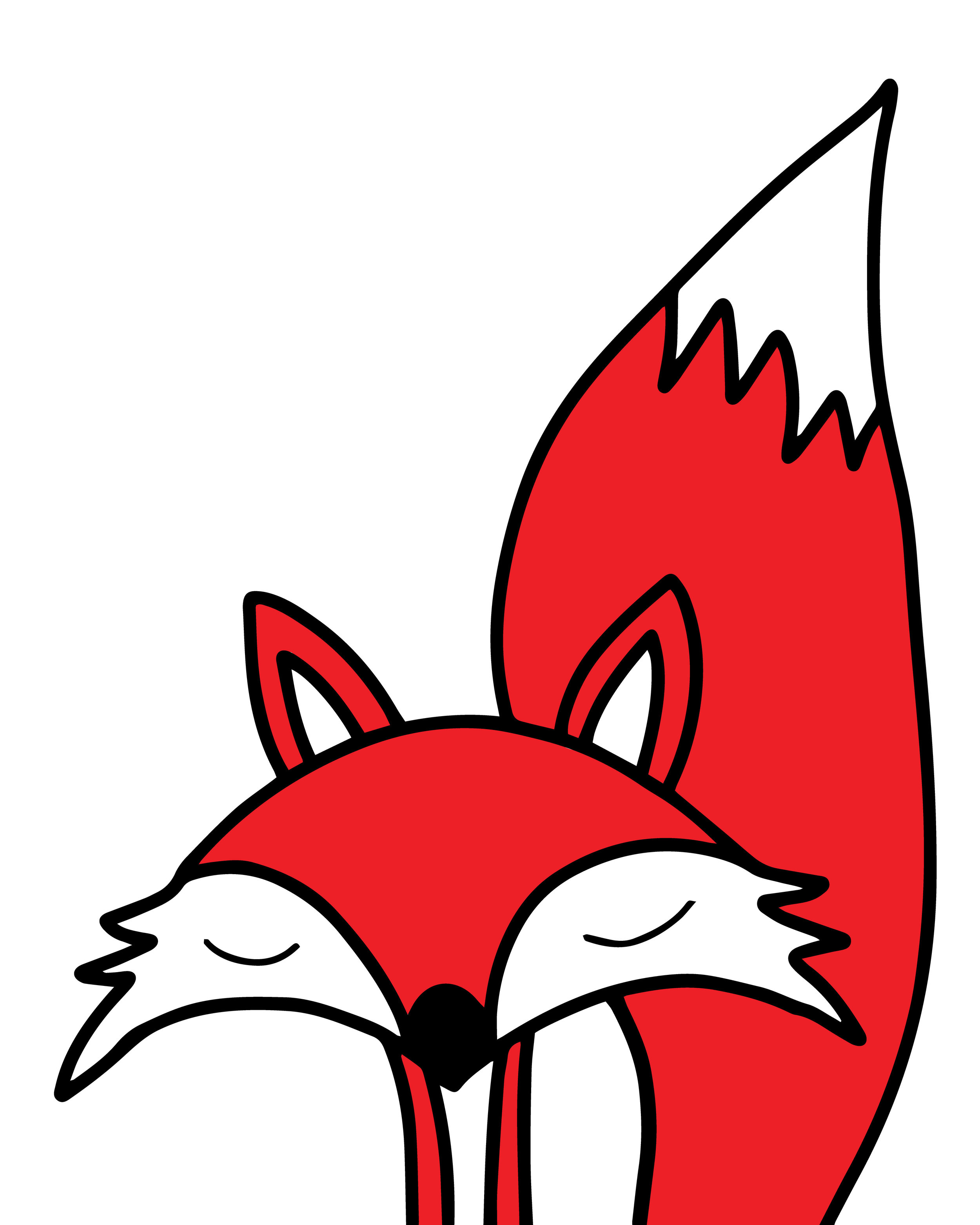 fox.jpg