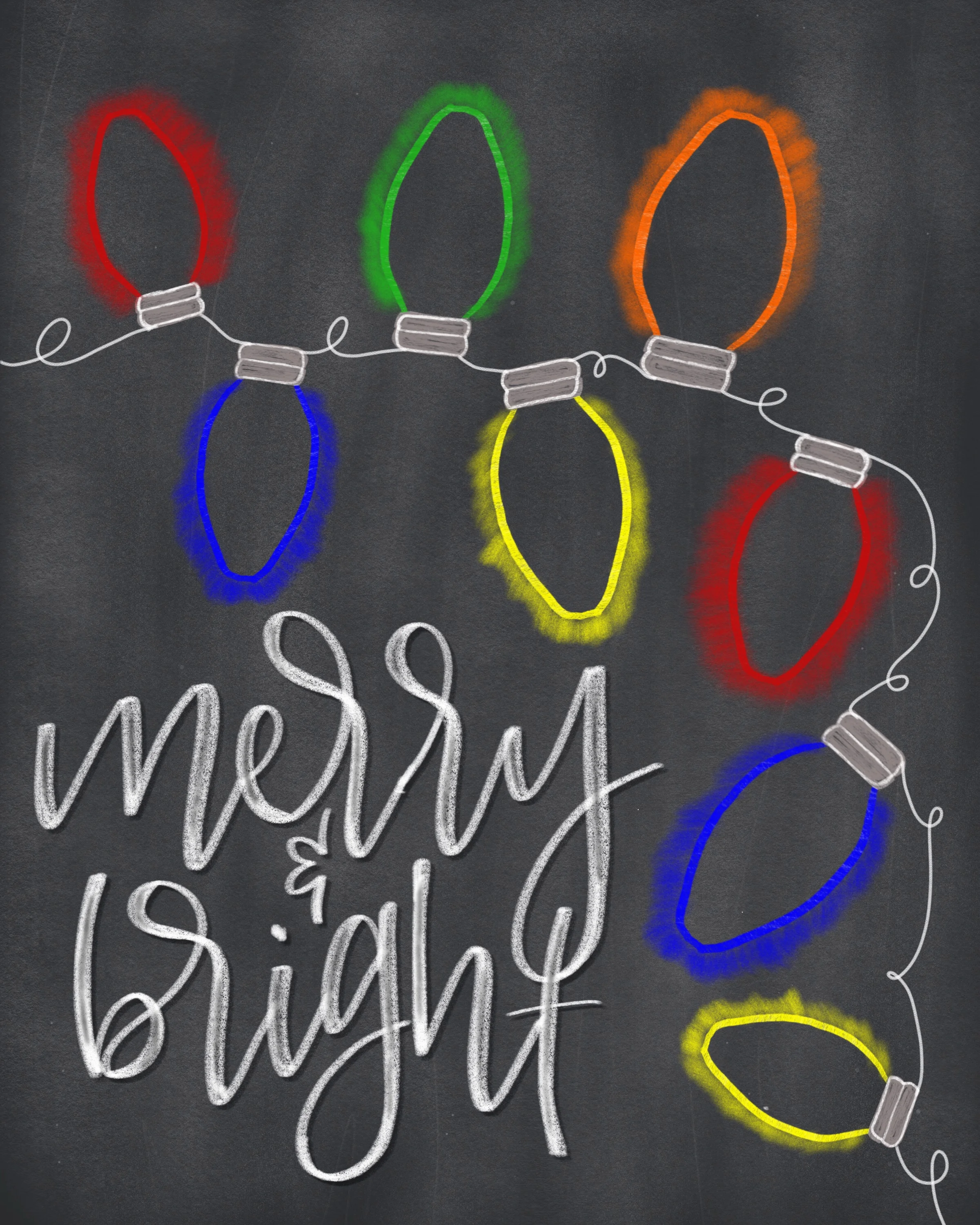 Merryandbright_Rld_.jpg