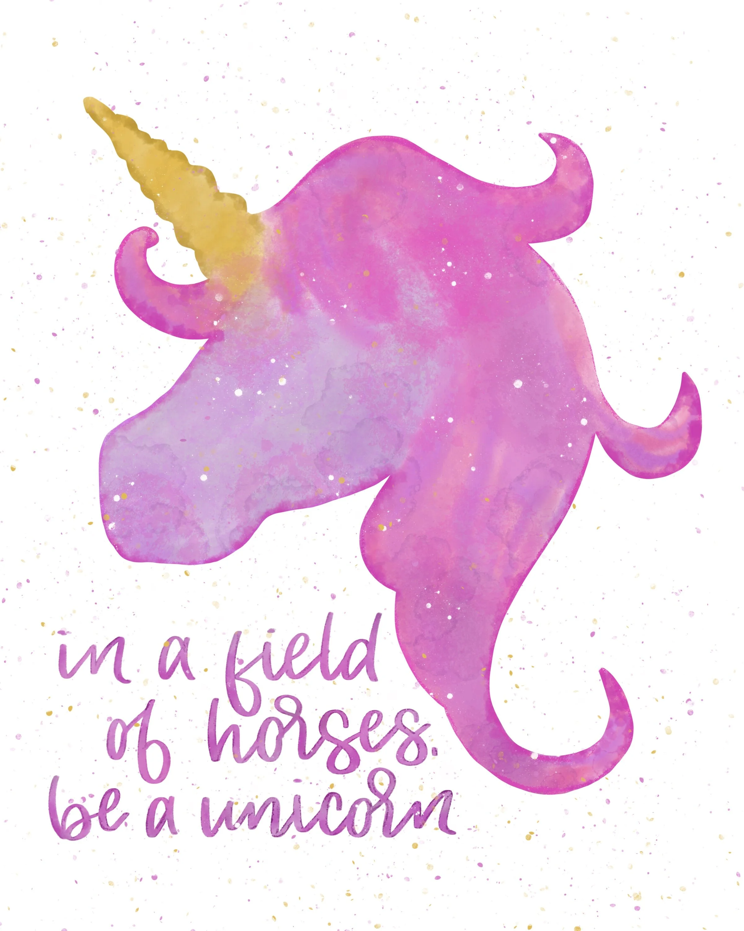 Watercolorunicorn_rld.jpg