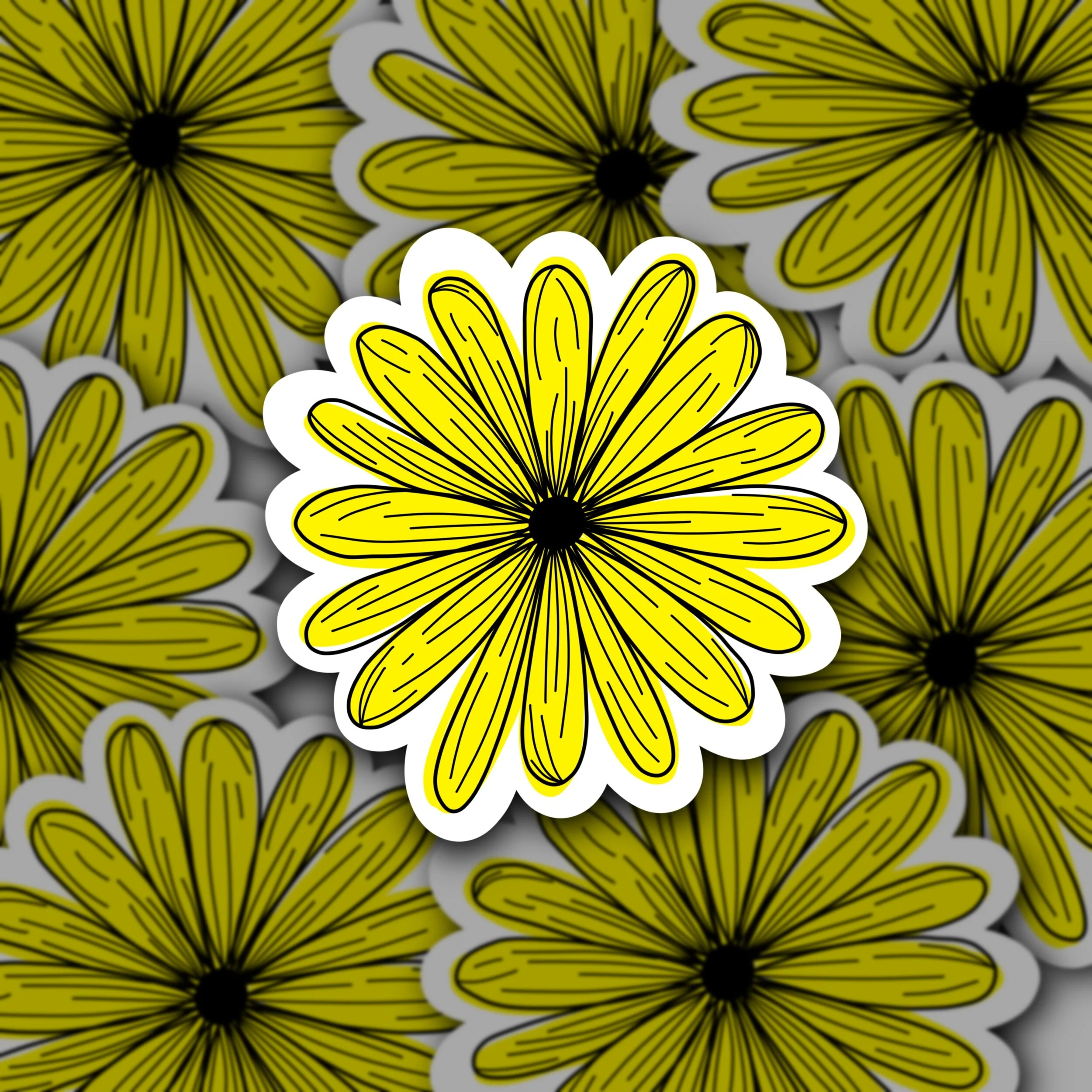 Yellow_Daisy_Sticker_Mockup.jpg