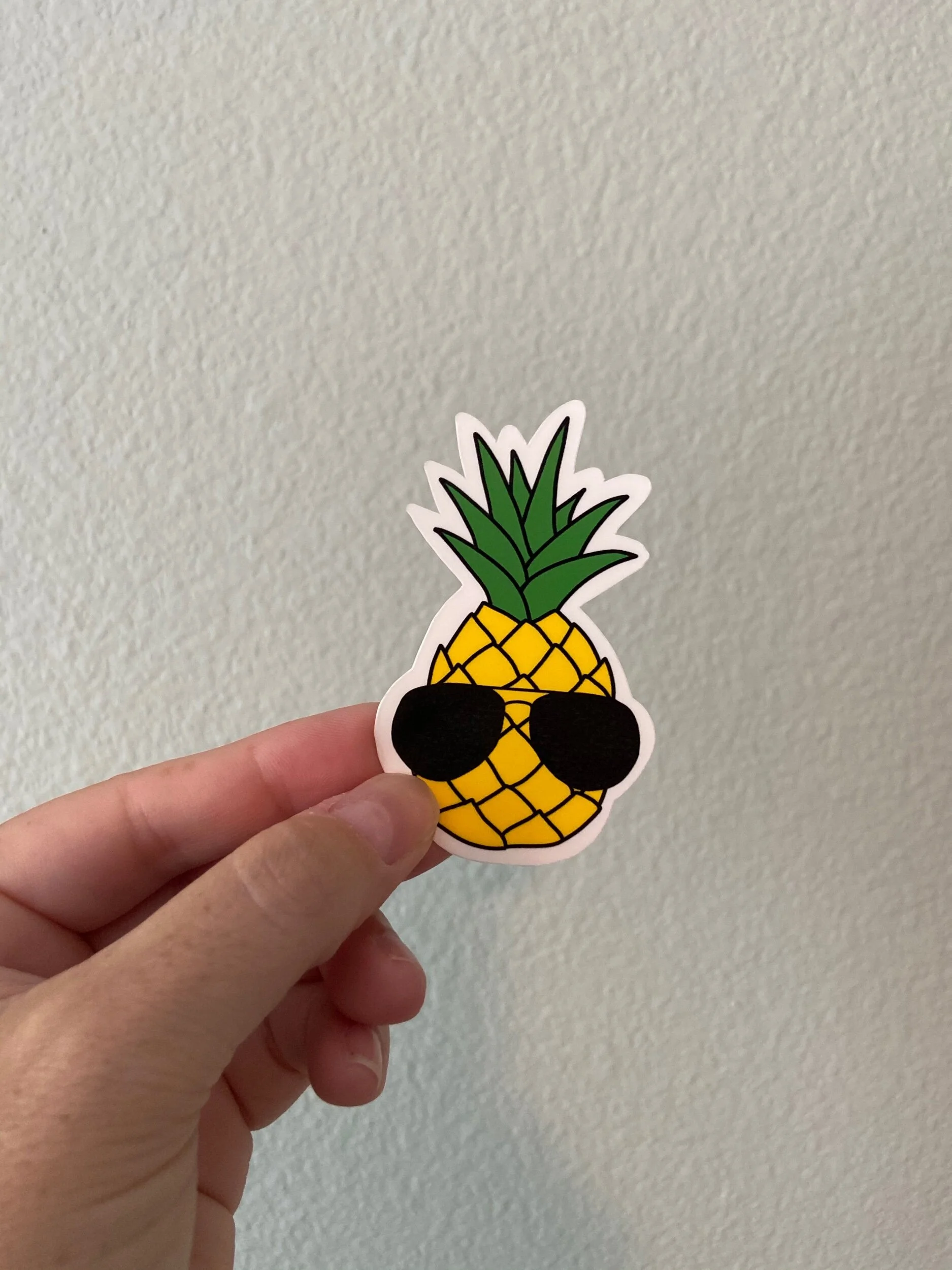 4182C442-5A5B-4DBB-AF87-065D7A973DD5