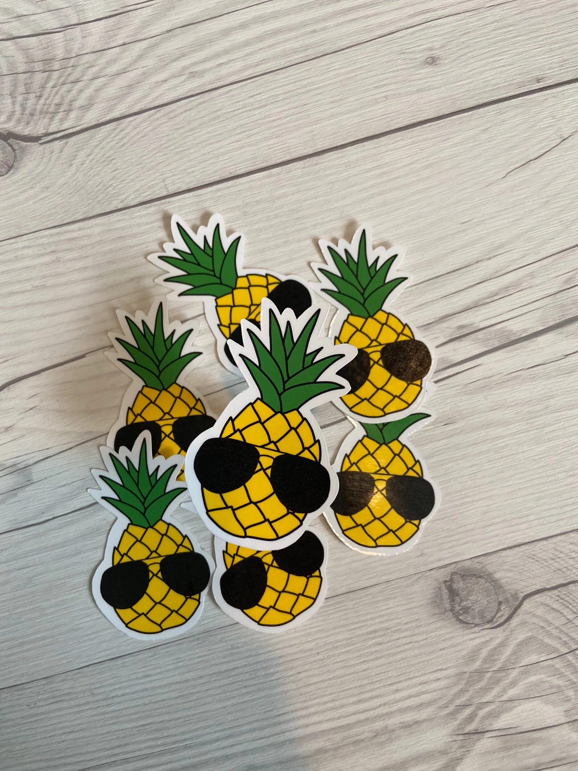 3CF8170F-FC11-48A6-B809-5B703A2B63DB