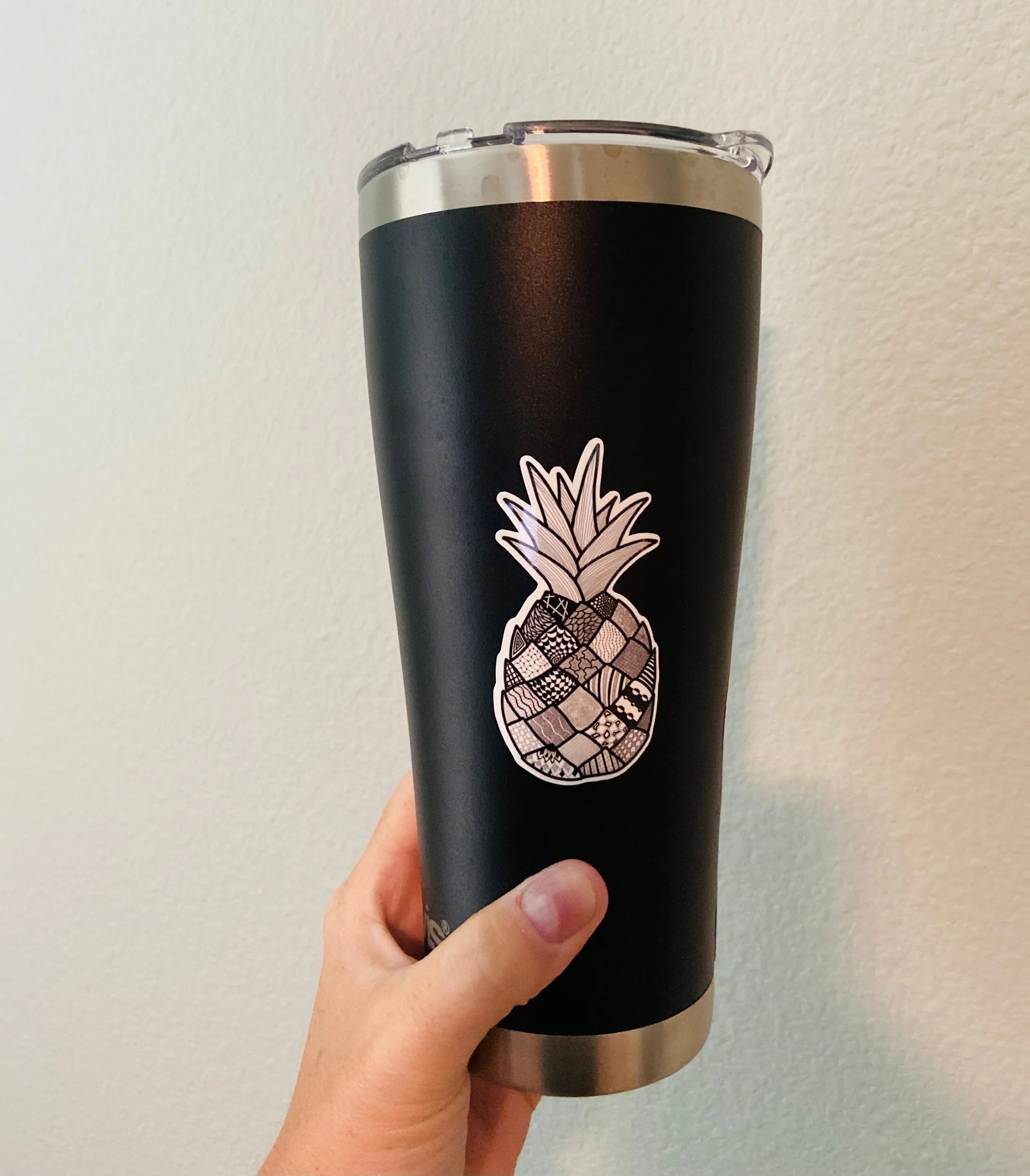 88EE41D8-68F3-4960-81DA-325EEAD7A1BD