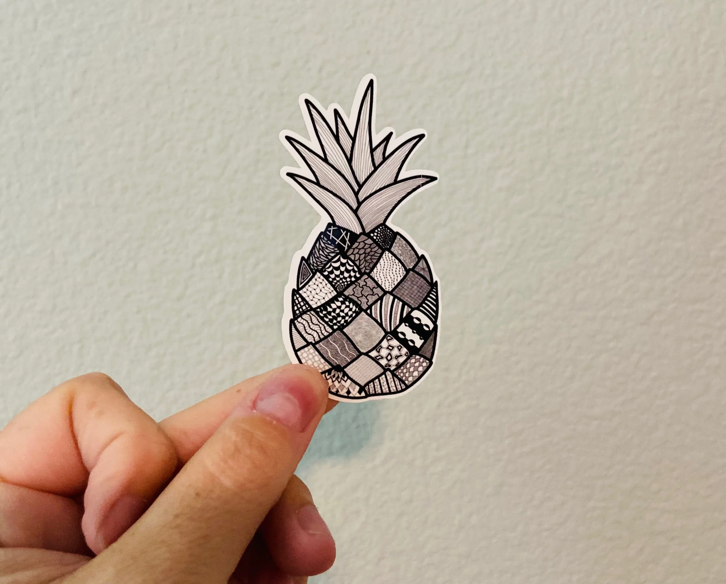 6BEA5921-0AC1-4952-BB18-2E1DB3624F95