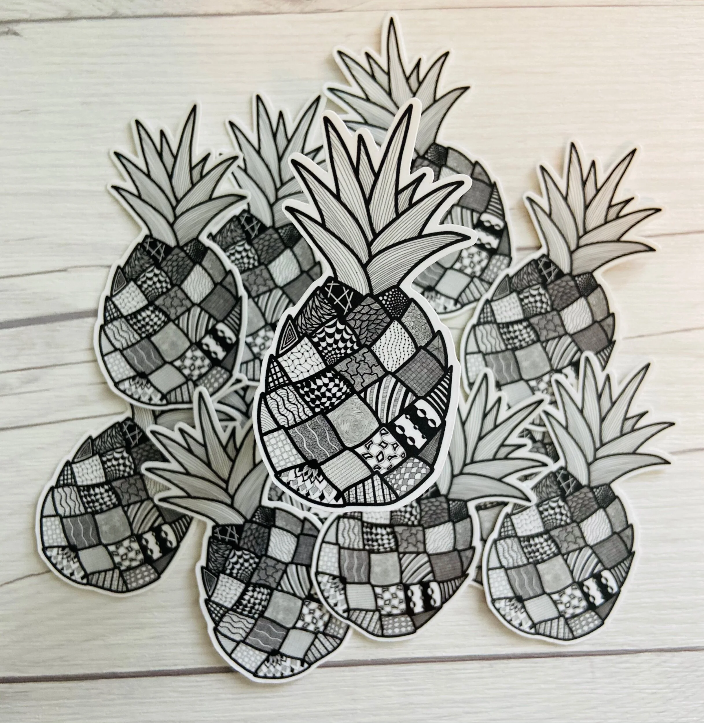 0D5044C5-A788-485F-A169-AB4D00818C5F