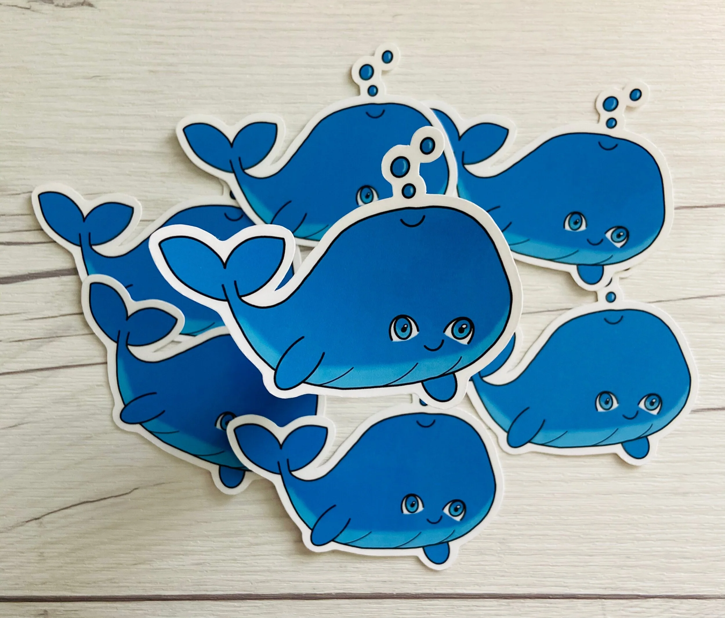 4409FF18-45F7-4D37-B503-2E374682D81F