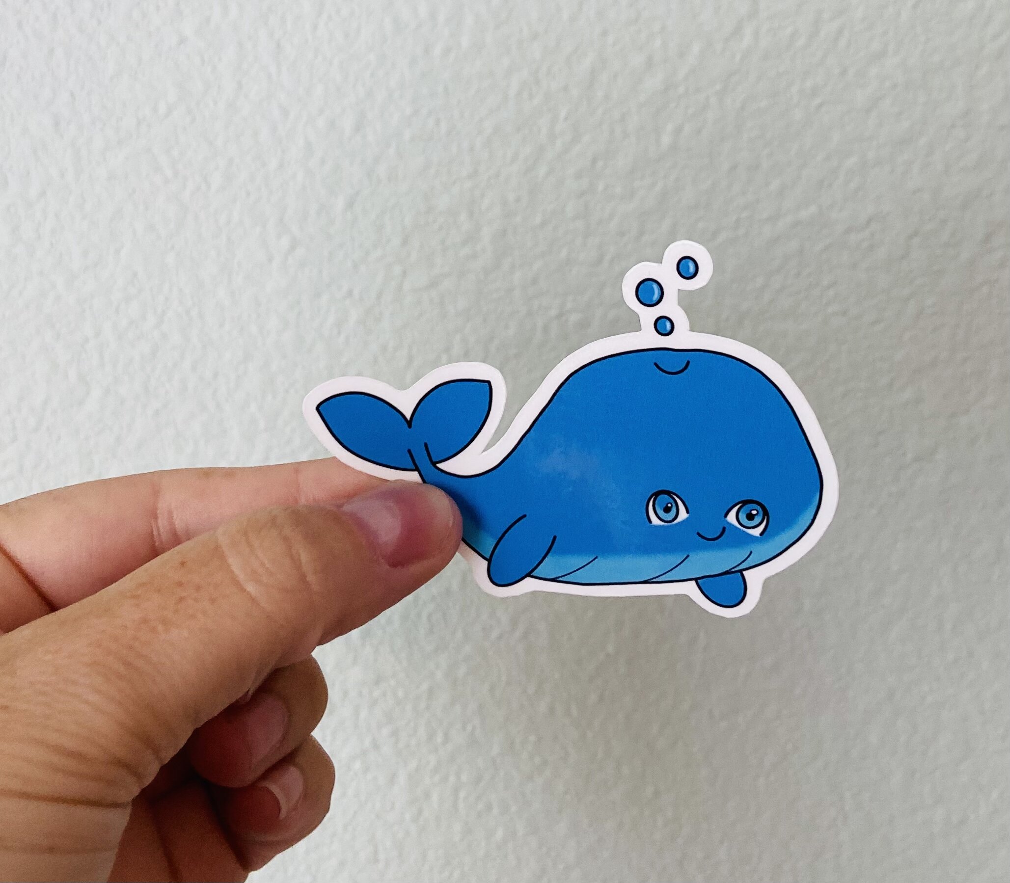 7590A03A-DBAE-4A8C-AEBD-9C9312BCDB8A