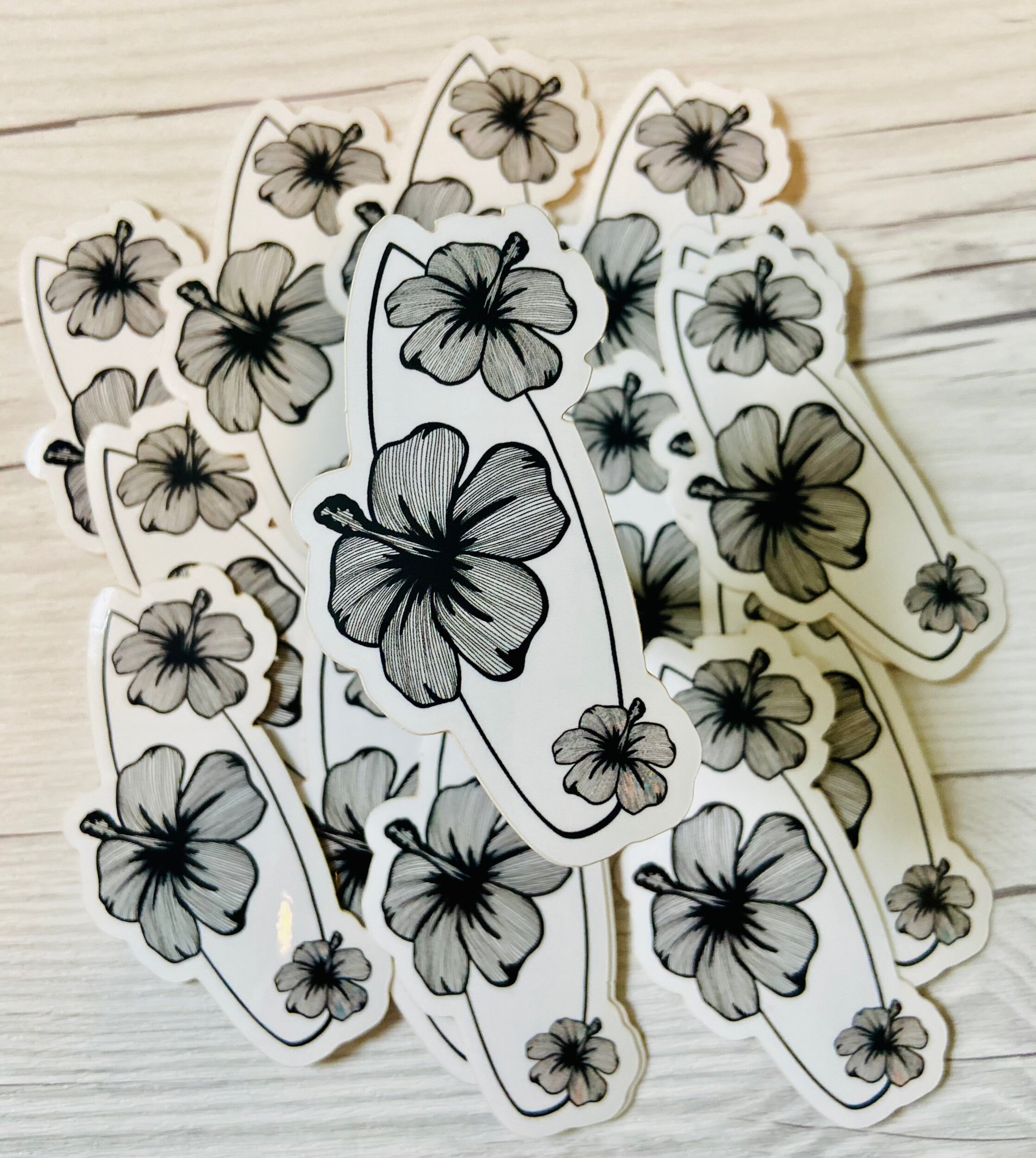 705ED0A4-2E8D-4699-98BF-BF53DD3EBC1B