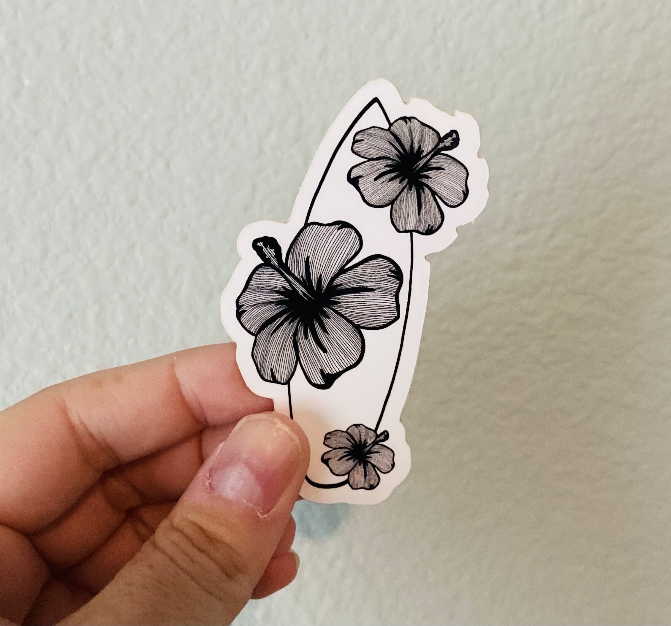 AC857693-77E5-4A61-BC7F-139D3C20D647