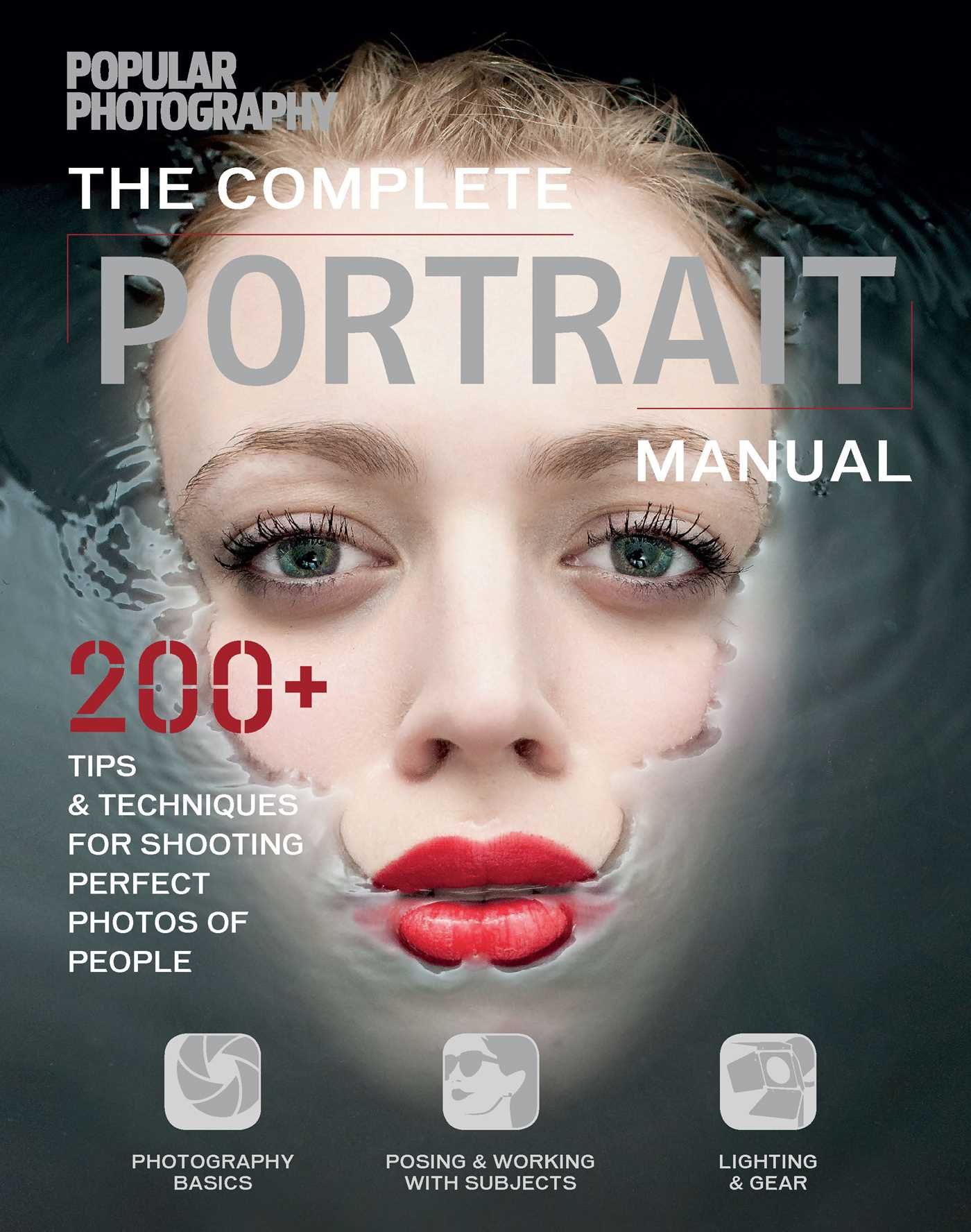 complete portrait manual.jpg