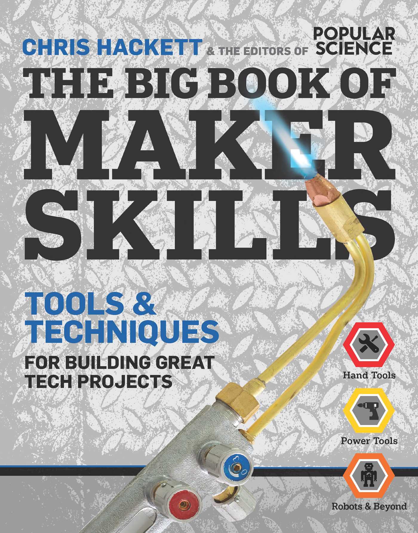 big book of maker skills.jpg