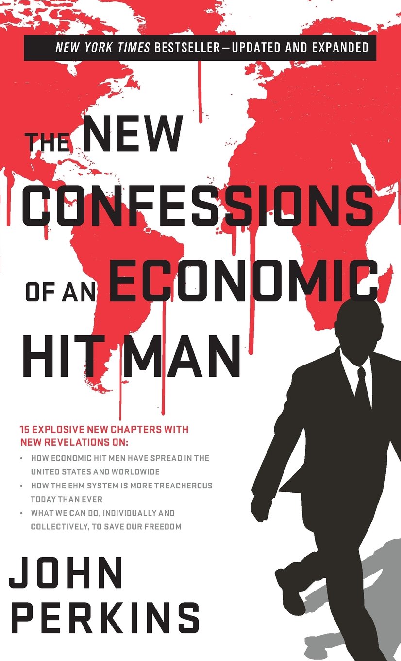 new confessions of an economic hit man.jpg