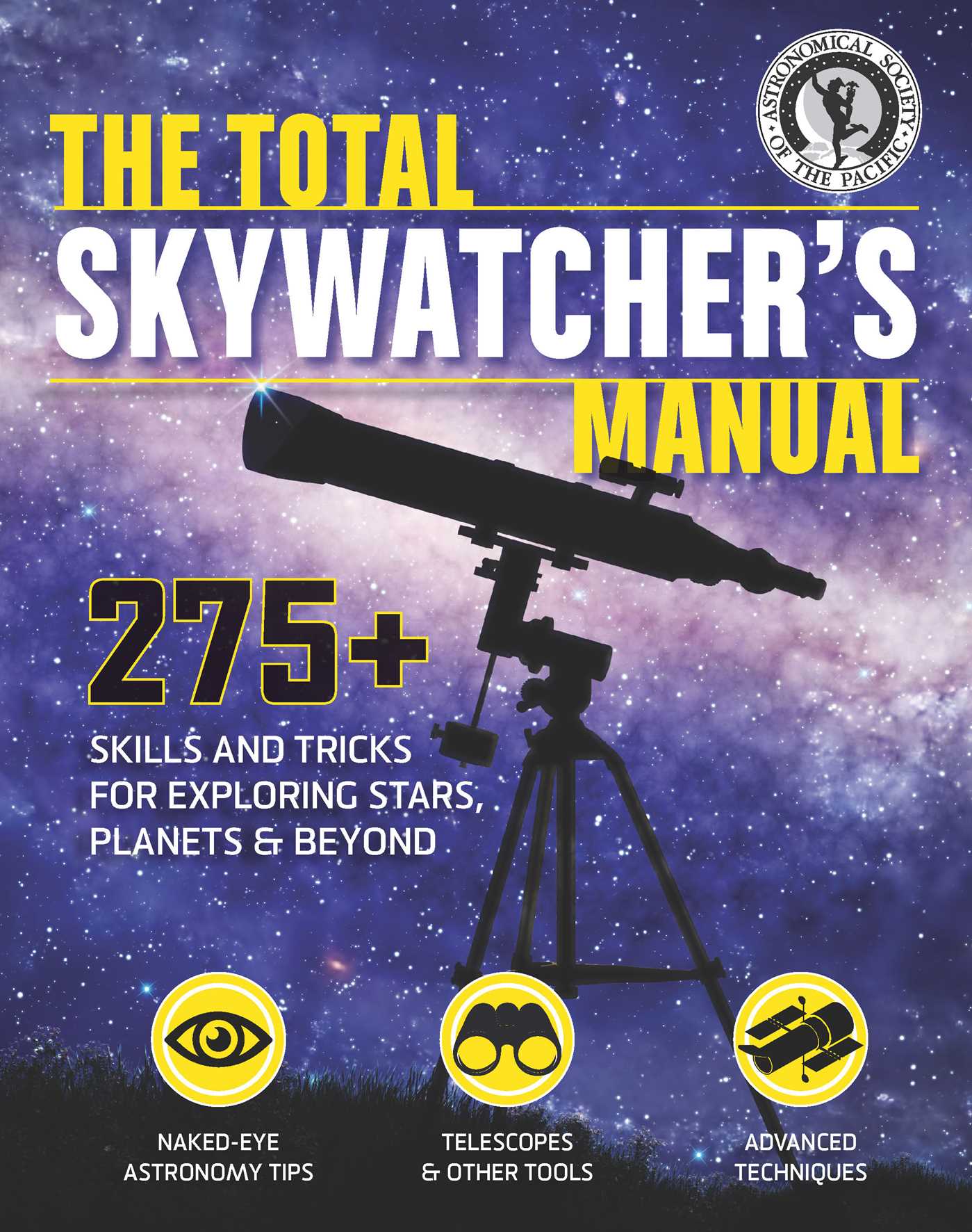 total skywatcher's manual.jpg