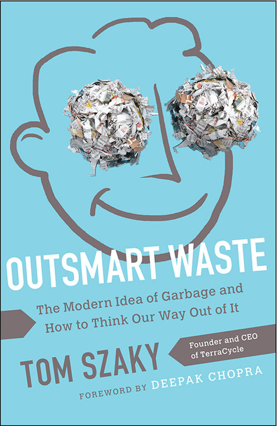 outsmart waste 2.png