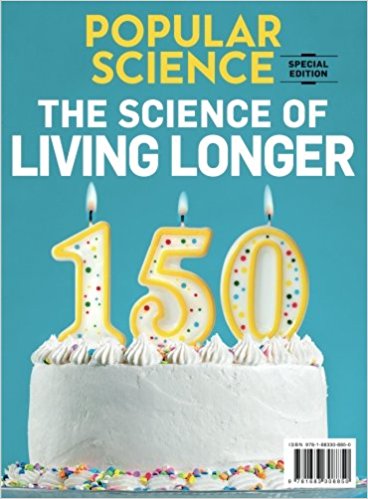 the science of living longer.jpg