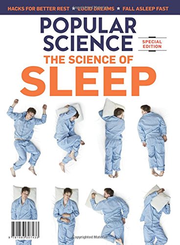 the science of sleep.jpg