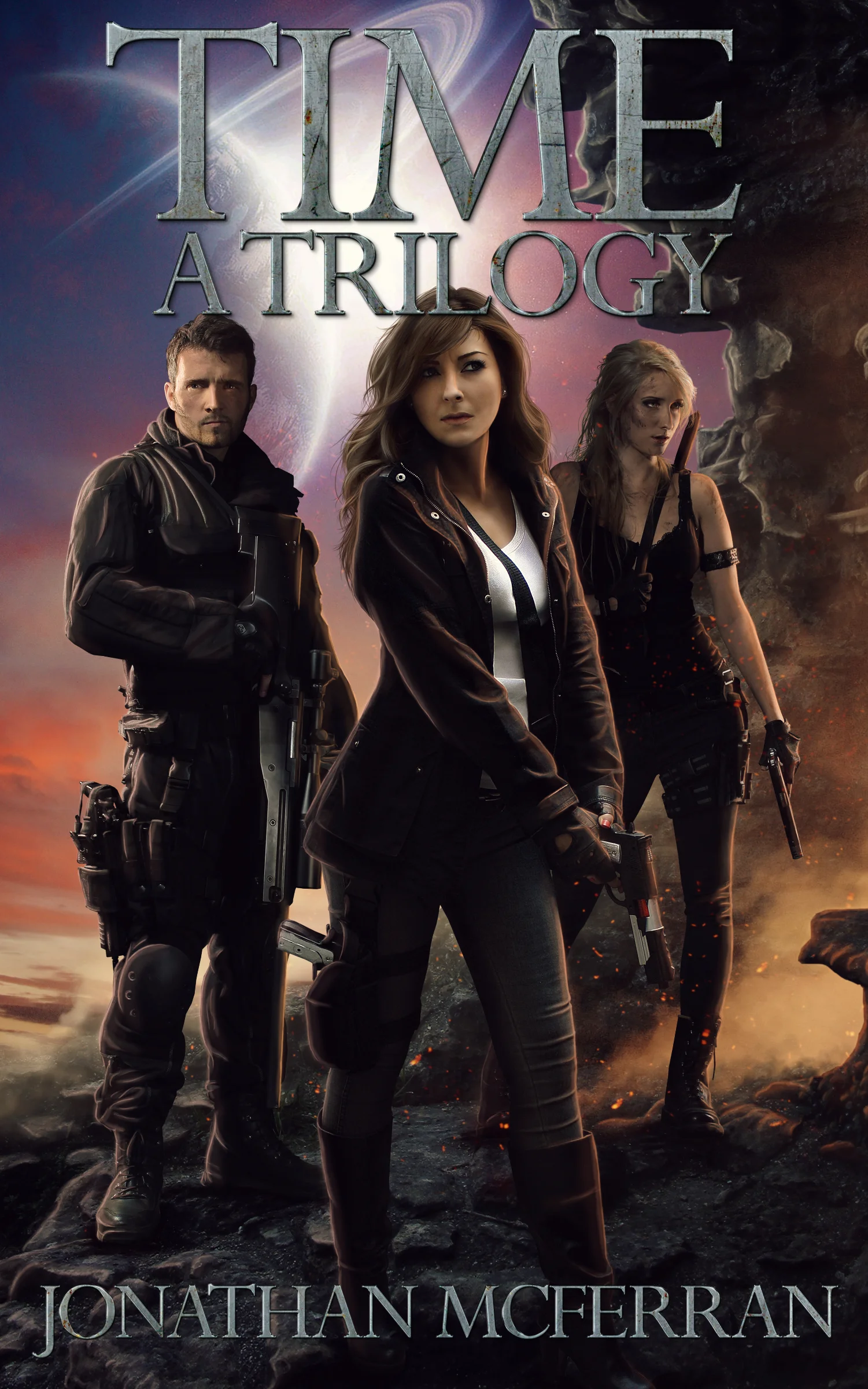 4.Trilogy.jpg