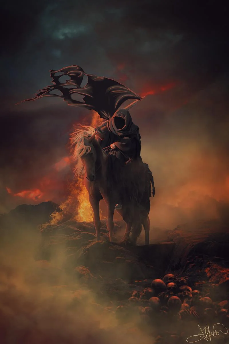 death_dealer_by_jaimcferran_d96agy5-fullview.jpg
