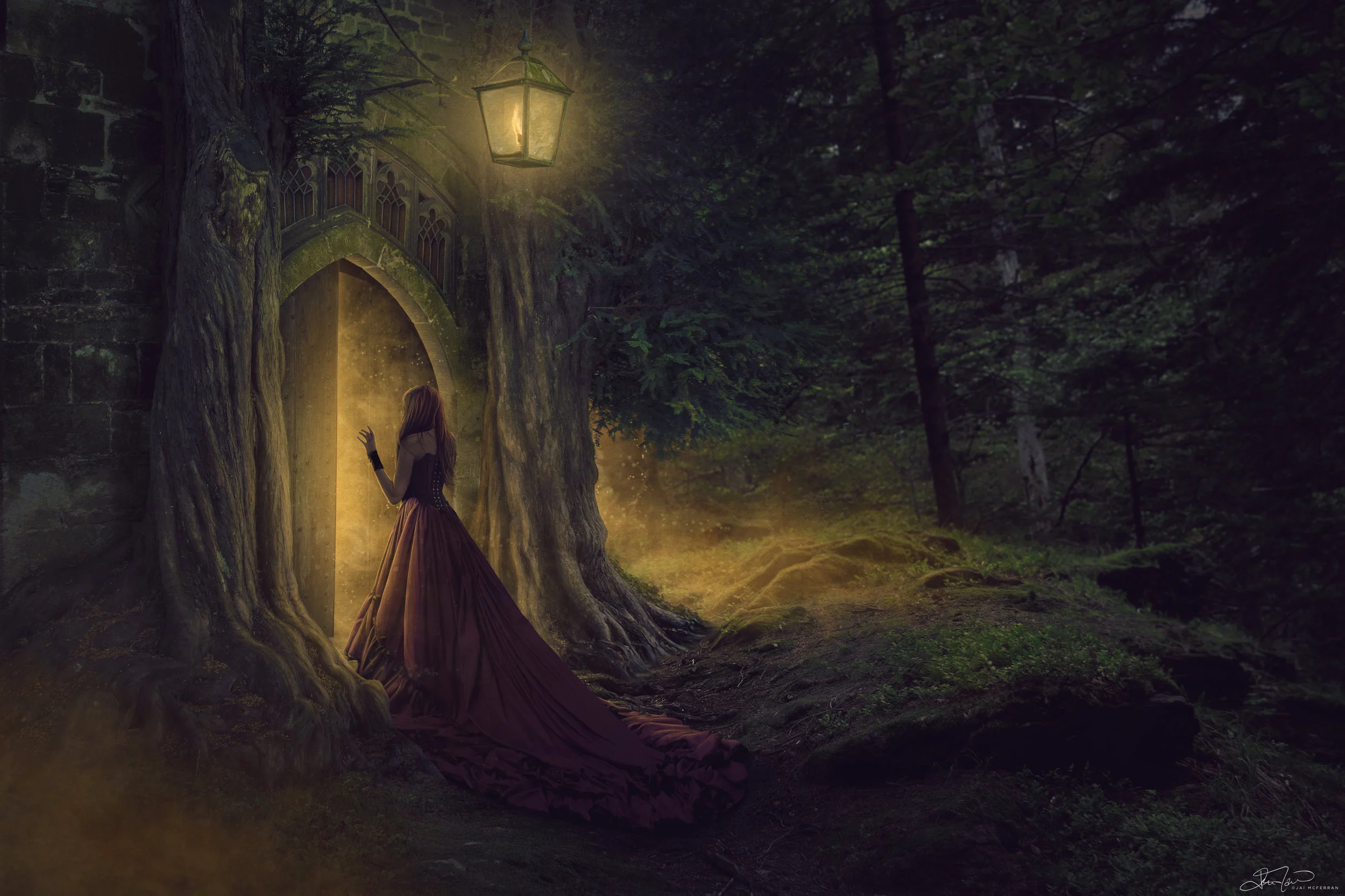 veil of dreams tagged.jpg