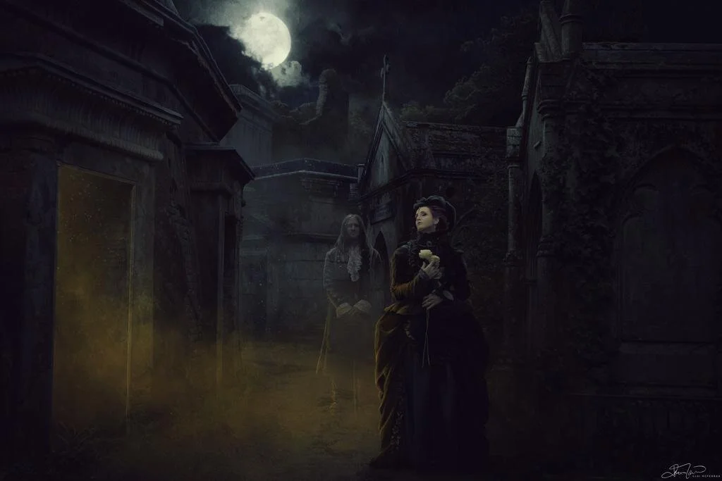 the_ballad_of_mrs__crowe_by_jaimcferran_ddi51ux-fullview.jpg
