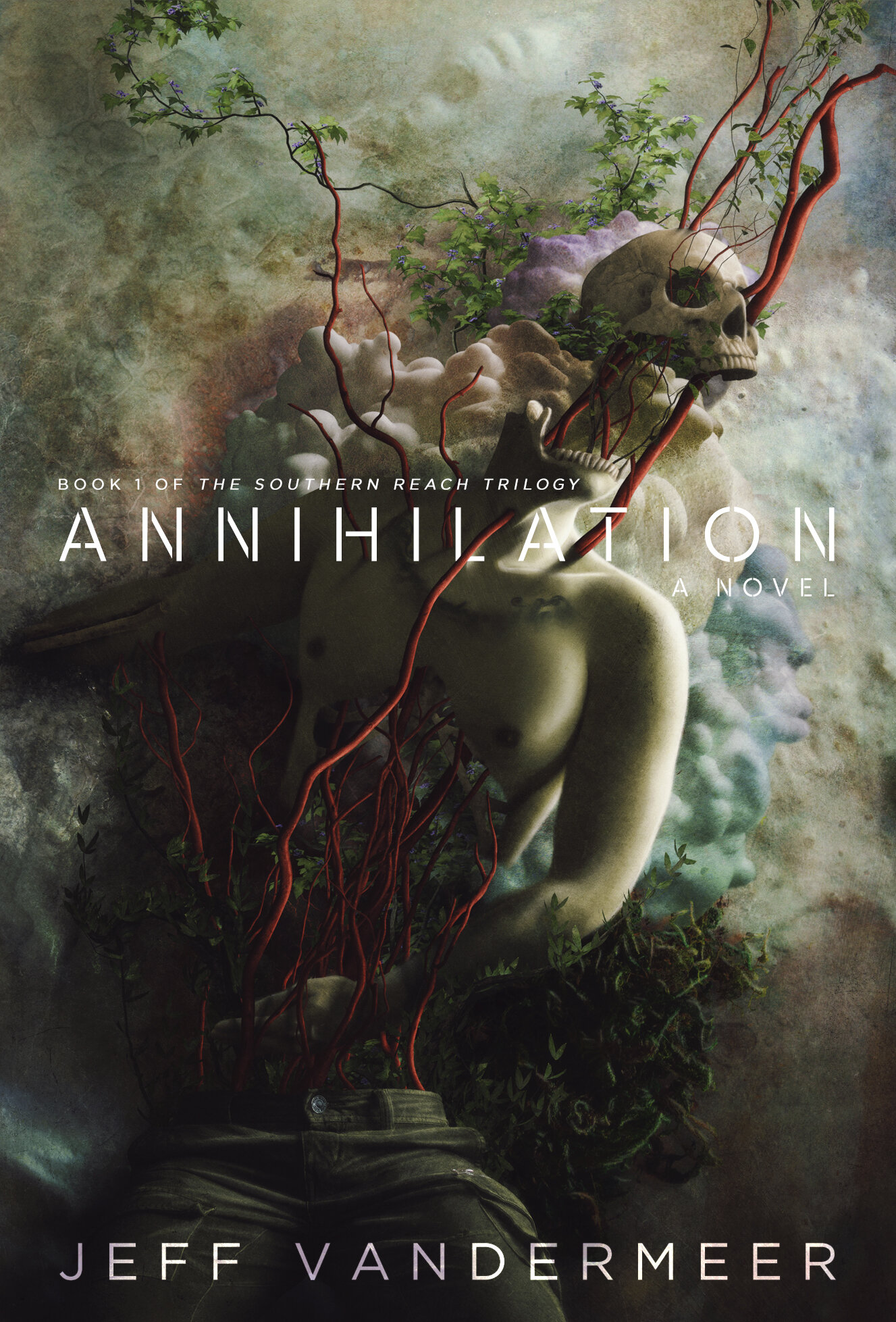 annihilation 2.jpg