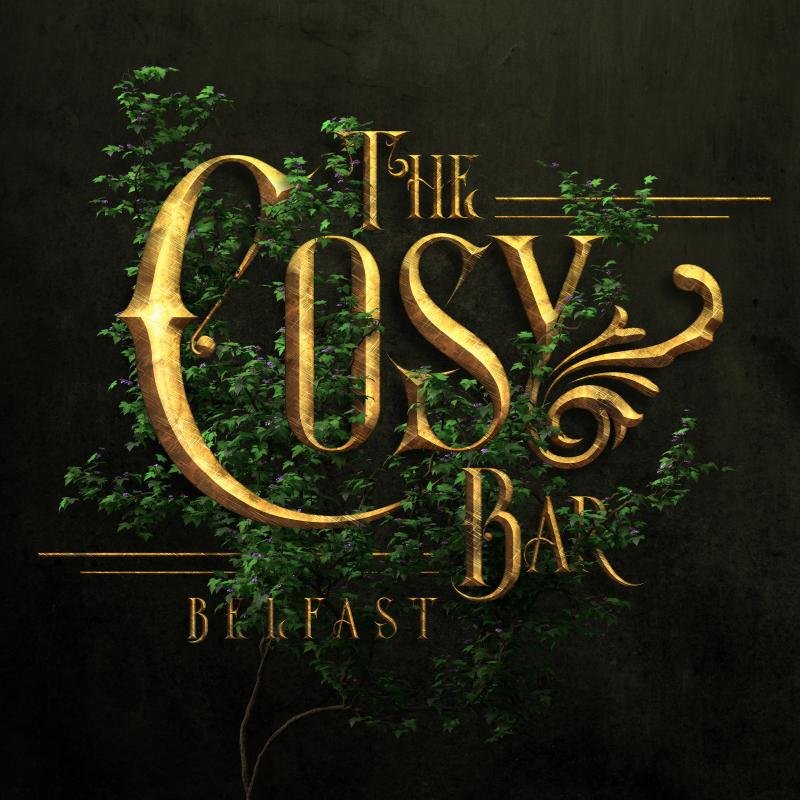 the cosy bar logo.jpg