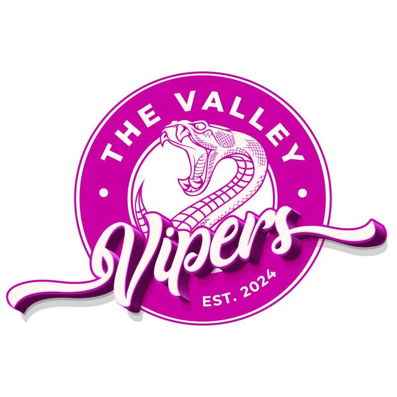 the valley vipers.jpg