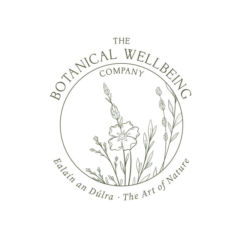 the botanical wellbeing company.jpg