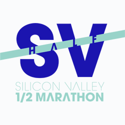 svhalf.png