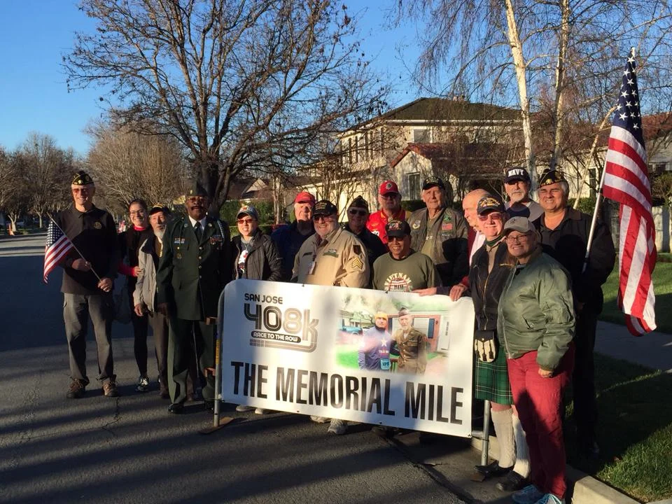 Memorial Mile 2015-3 copy.jpg