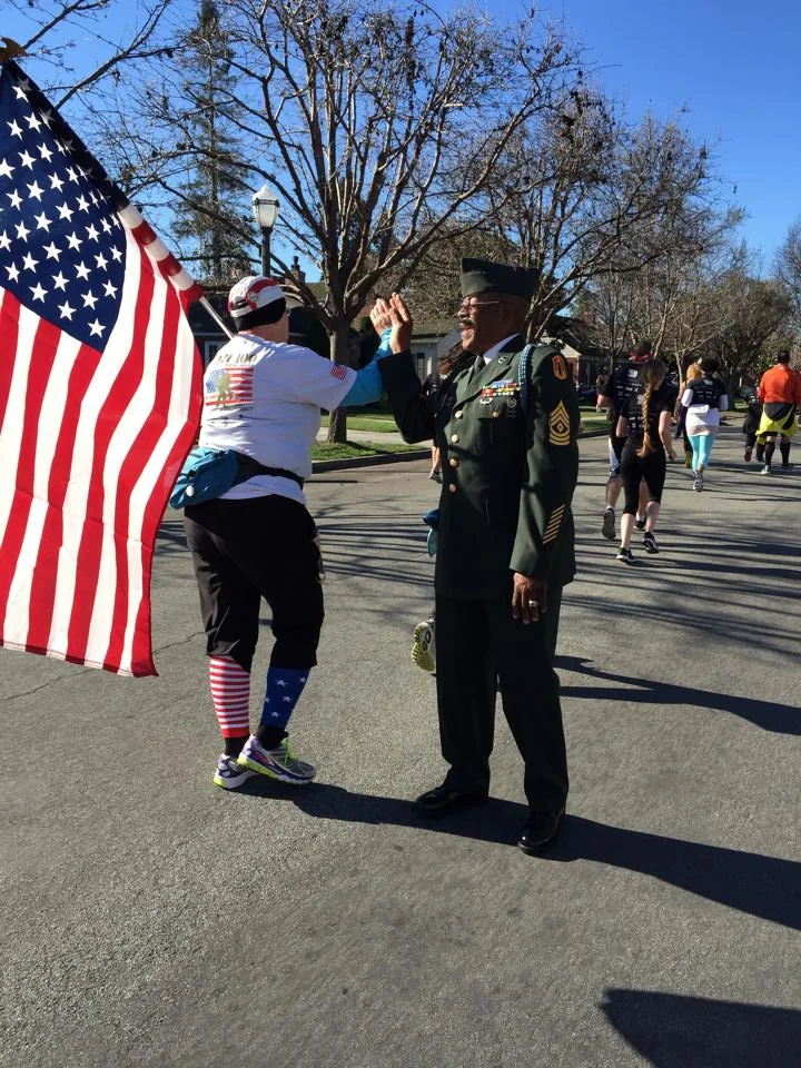 Memorial Mile 2015-5.jpg