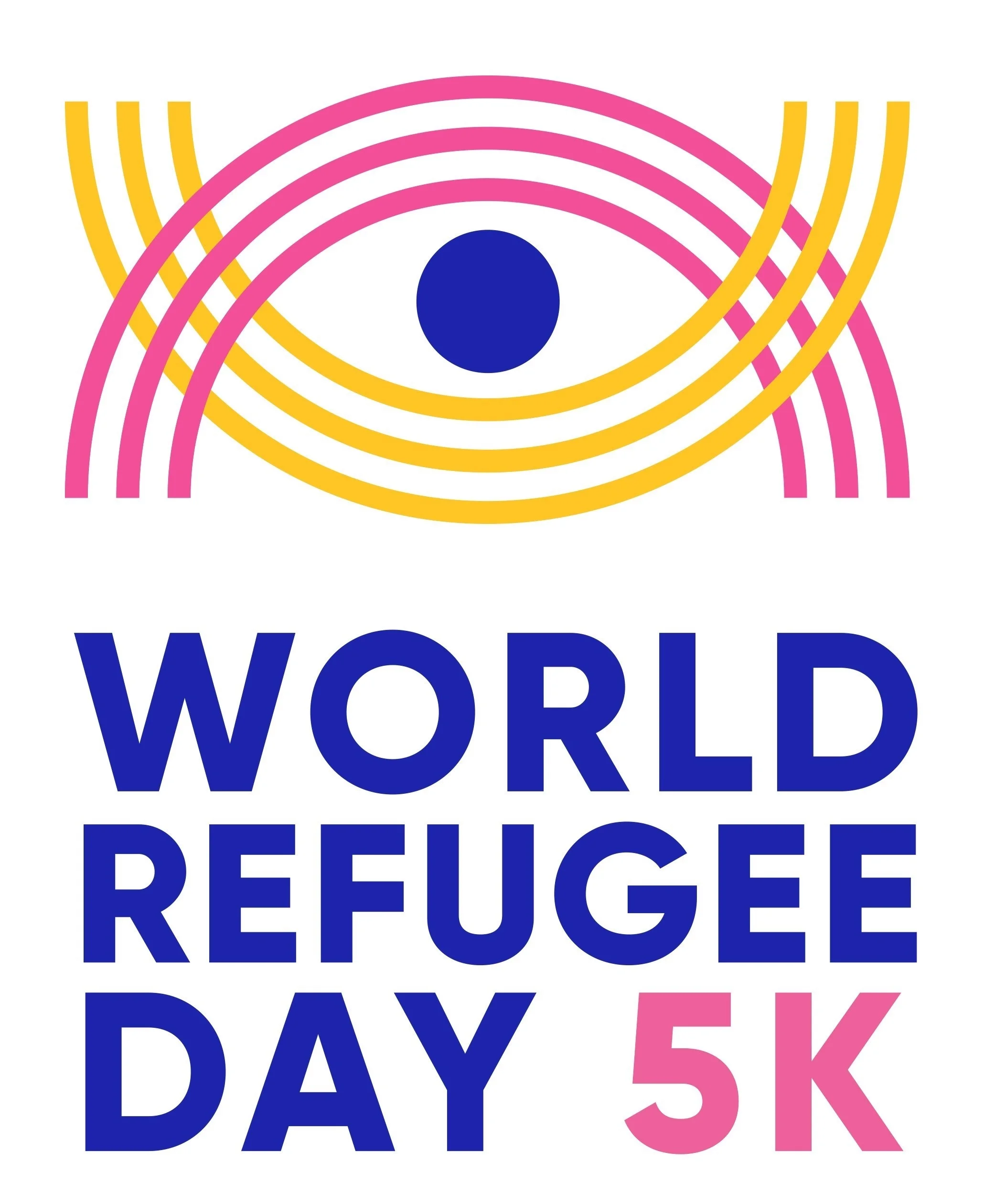 WRD5Klogo+white+-+cropped.jpg