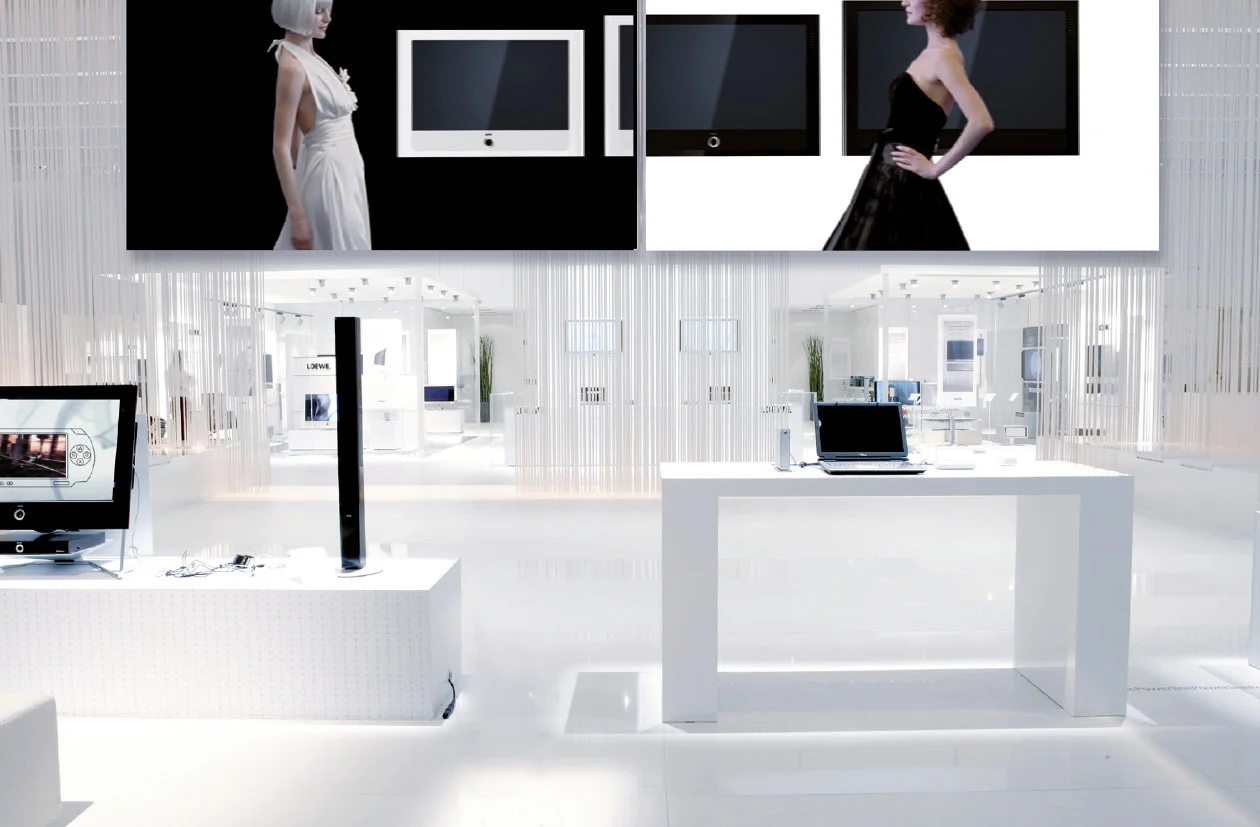 Loewe_7.jpg
