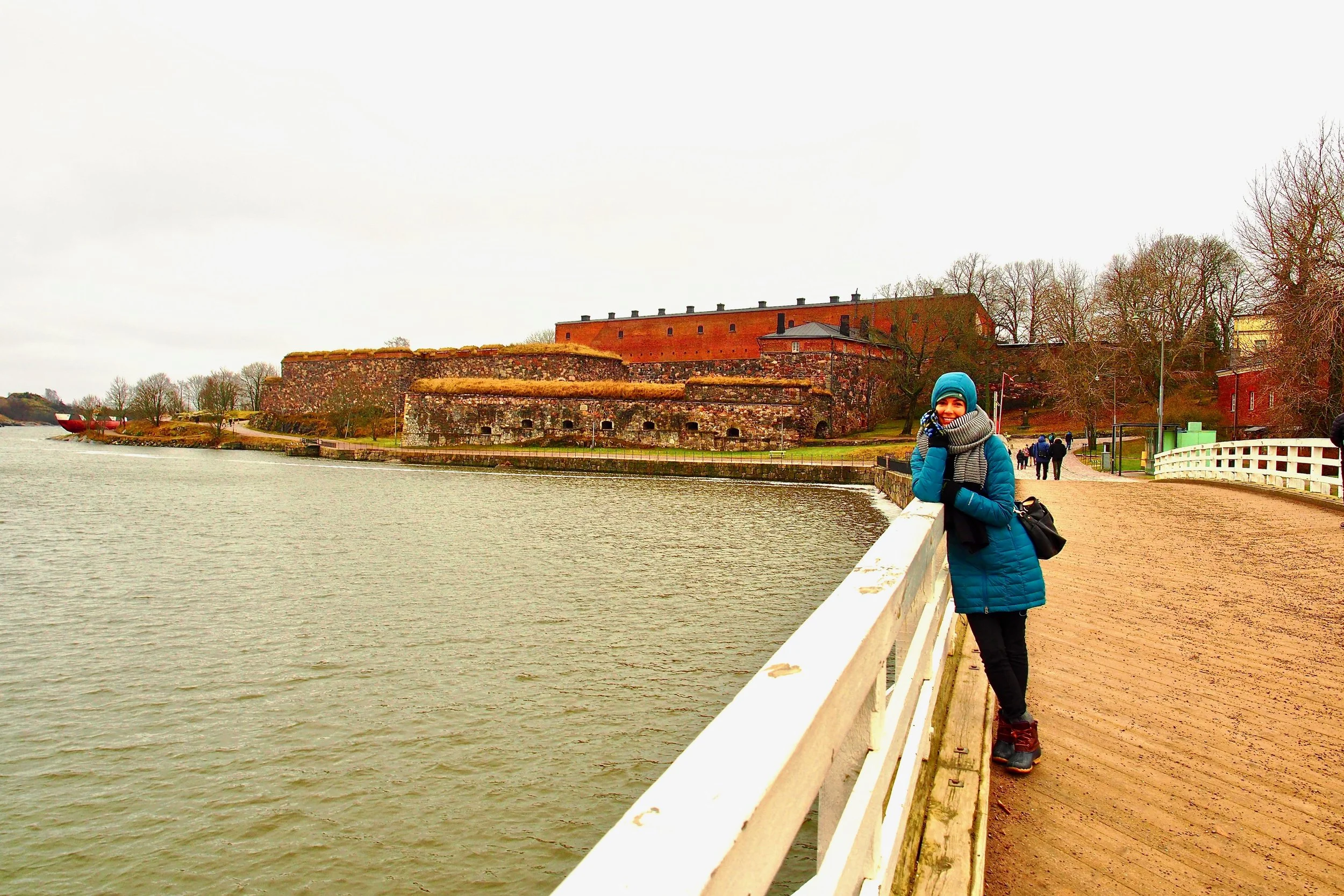 P1010094.jpg